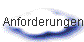 Anforderungen
