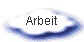 Arbeit