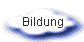 Bildung