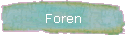 Foren