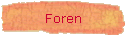 Foren