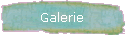 Galerie