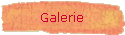 Galerie