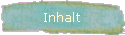 Inhalt