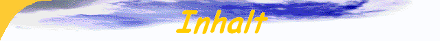 Inhalt