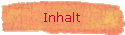 Inhalt