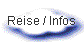 Reise / Infos