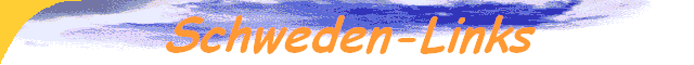 Schweden-Links