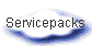 Servicepacks