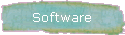 Software