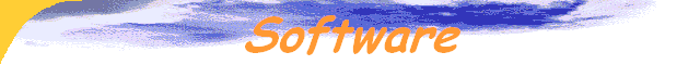 Software