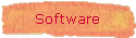 Software