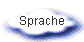 Sprache