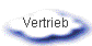 Vertrieb