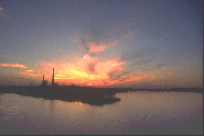hafen