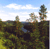 indals�lv