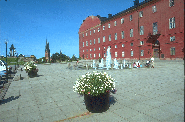 uppsala