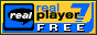 RealPlayer laden